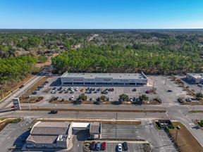 Lakeview Portfolio