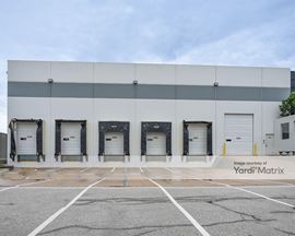 Corporate 44 Business Park - Buildings 5 & 6