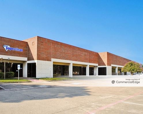 Northgate Business Park 3 - Building 9