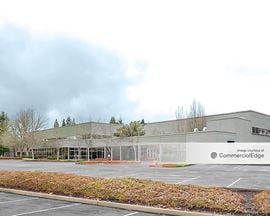 AmberGlen Corporate Center - Building 19545