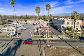 One-Stop Automotive Single Tenant Retail