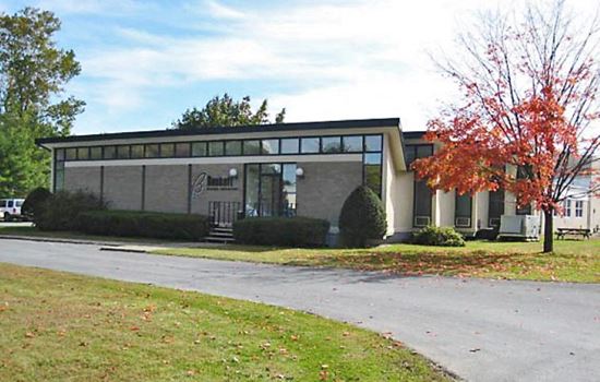790 Watervliet Shaker Road