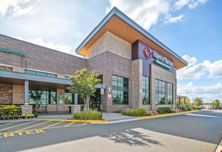 Retail space for Rent at 21399 Epicerie Plaza in Sterling