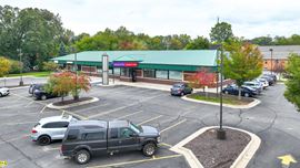 38900 Cherry Hill Rd.