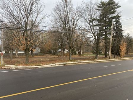 Office space for Sale at 600 W Milham Ave in Portage