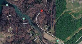 Hickory Creek Development Site
