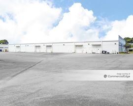 9955 NW 116th Way- OSW1