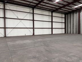 1450-Salt Lake Warehouse