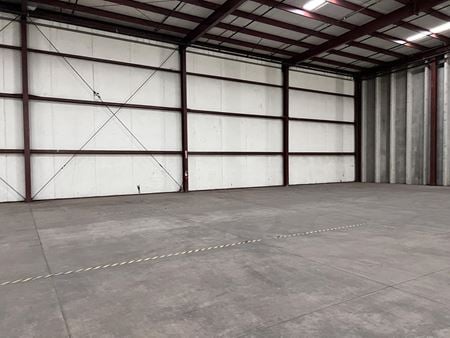 Industrial space for Rent at 450 East 2200 South in South Salt Lake