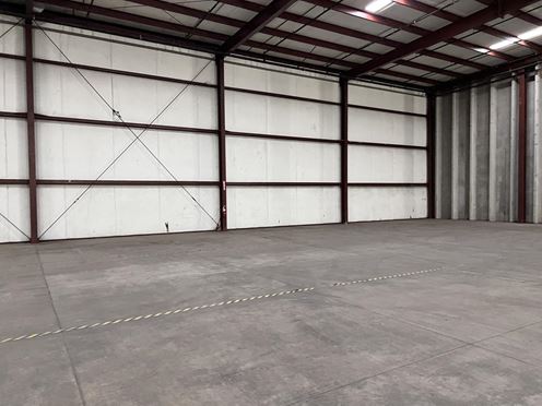 1450-Salt Lake Warehouse