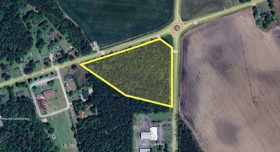 Agricultural/Residential Land for Sale