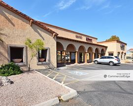 10220 & 17028 West Bell Road