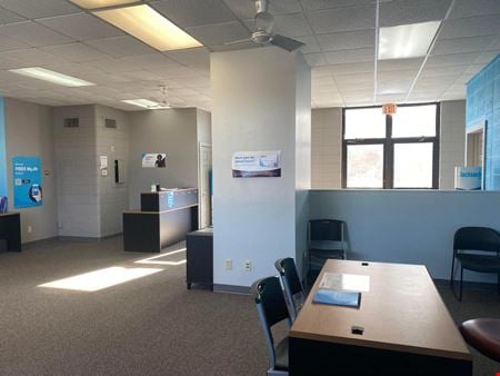 Other space for Rent at 600 4th St S in La Crosse