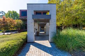 Shakerag Medical Center