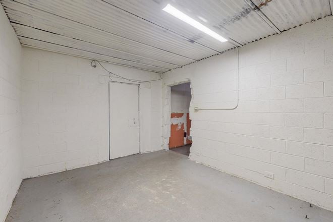 1823 Commercial St NE Suite A