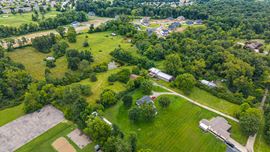 2550 Township Road