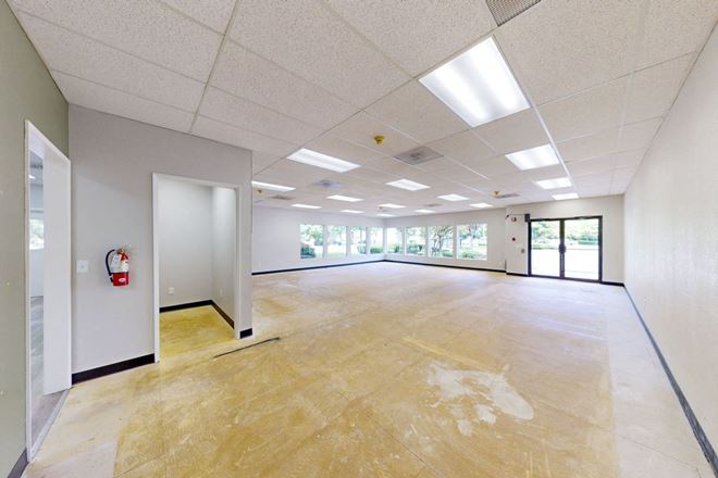 Yauger Medical Park II