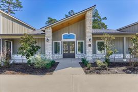 1902 Longmire Road