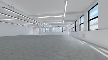 Office space for Rent at 10-39 45th Road in Long Island City