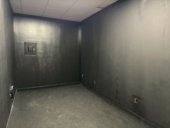 FOR LEASE - Newly Renovated 289 Main Street Building