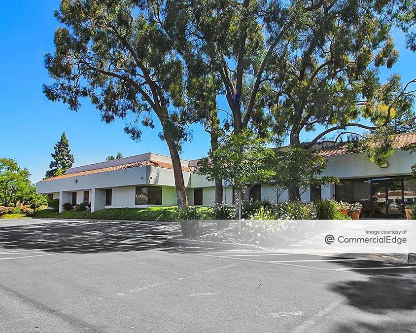 10460-bandley-drive-10460-bandley-drive-office-building