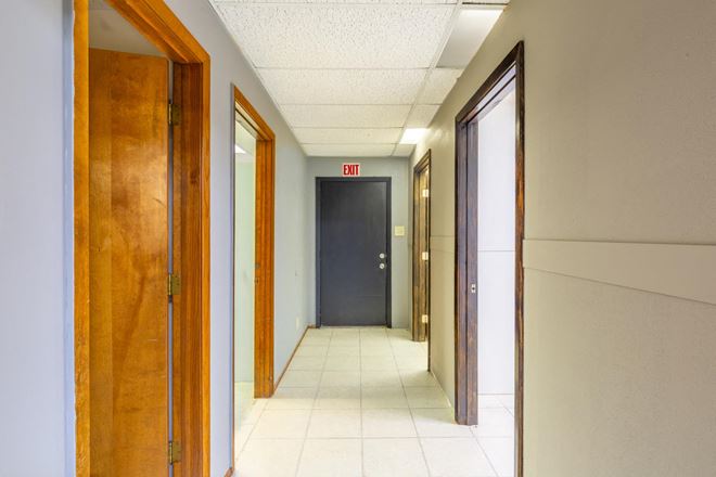 PRICE IMPROVED! Medical Office Galena Park