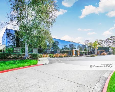 Photo of commercial space at 5010 Shoreham Place in San Diego
