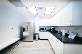 Perfect Office Solutions - Laurel 2