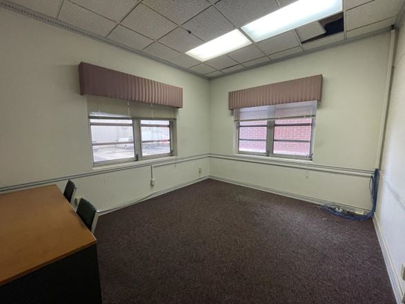 Lake Carroll Business Park · 173 Kilgore Rd