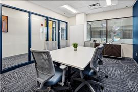 Workspace - Braintree