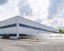 Enterprise Park - 221 David Court