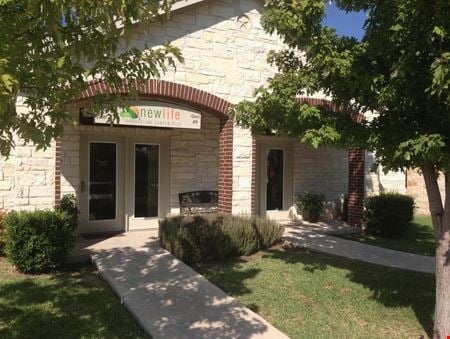 Office space for Sale at 3000 Joe Dimaggio Blvd #88 in Round Rock