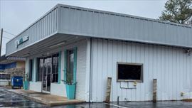 5610 Old National Hwy College Park, GA 30349