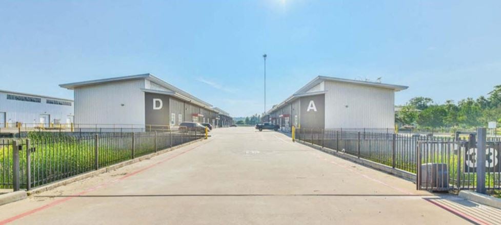 331 Corporate Wood Dr