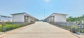 331 Corporate Wood Dr
