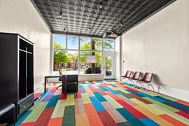 South City Office/Retail for Lease