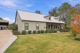 5876 Elm Springs Rd