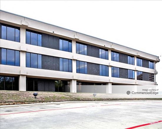 250 East John W. Carpenter Fwy
