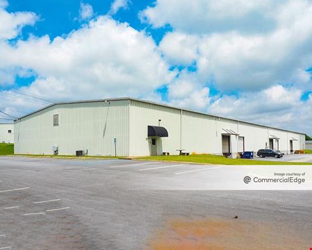 Photo of commercial space at 793 Duncan Reidville Road in Duncan