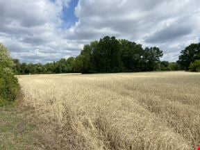 16 STRATEGIC CONTIGUOUS ACRES