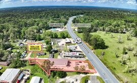 Dollar General