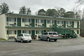 Surry County Portfolio Sale