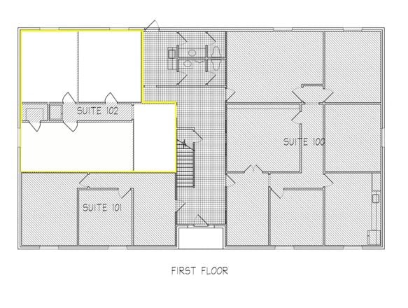 1721-1725 E Southlake Blvd