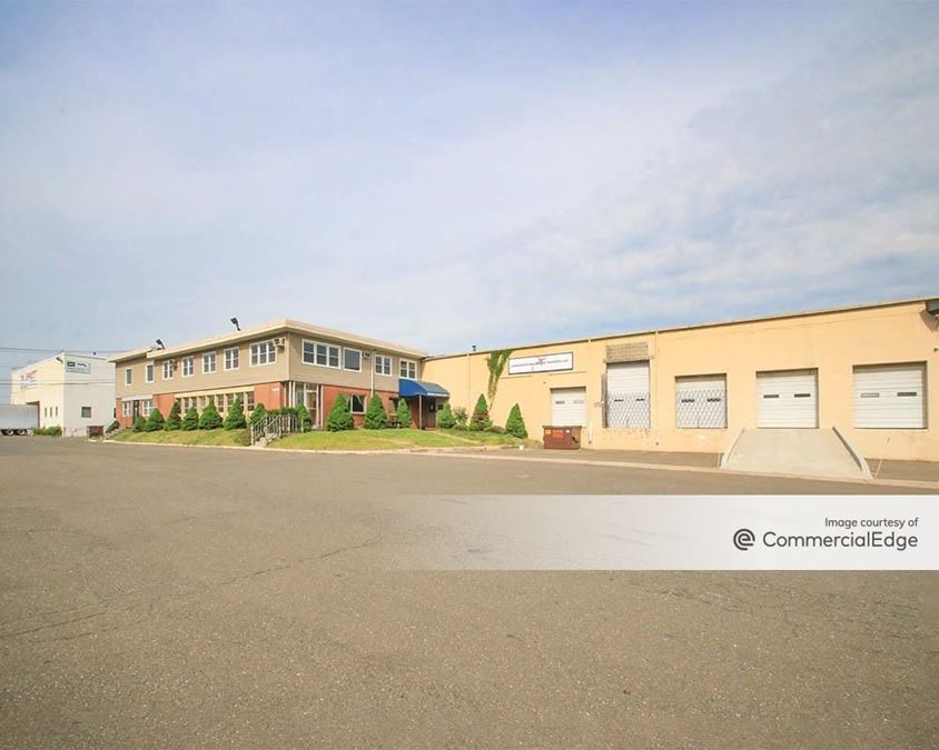 222 Universal Drive, North Haven, CT 06473