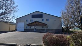 3606 E. Wellesley Ave