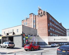 Briq Building