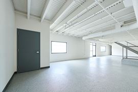 Midtown Industrial Park