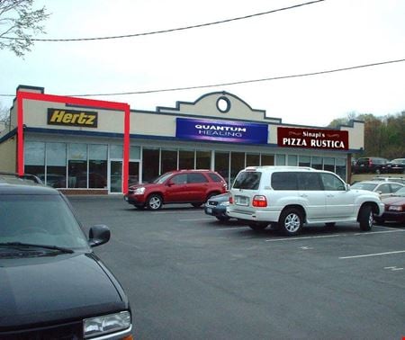 Photo of commercial space at 5-11 Norm Ave. in Bedford Hills
