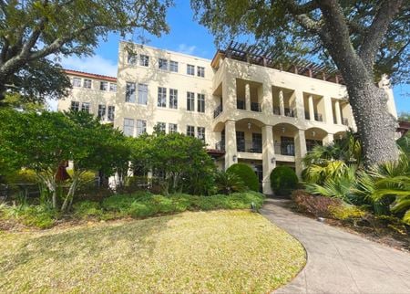 Office space for Sale at 1712 15th Street in Gulfport