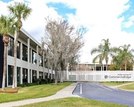 Orlando Central Center